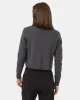 Highline Grayson Cardigan sold by tentree