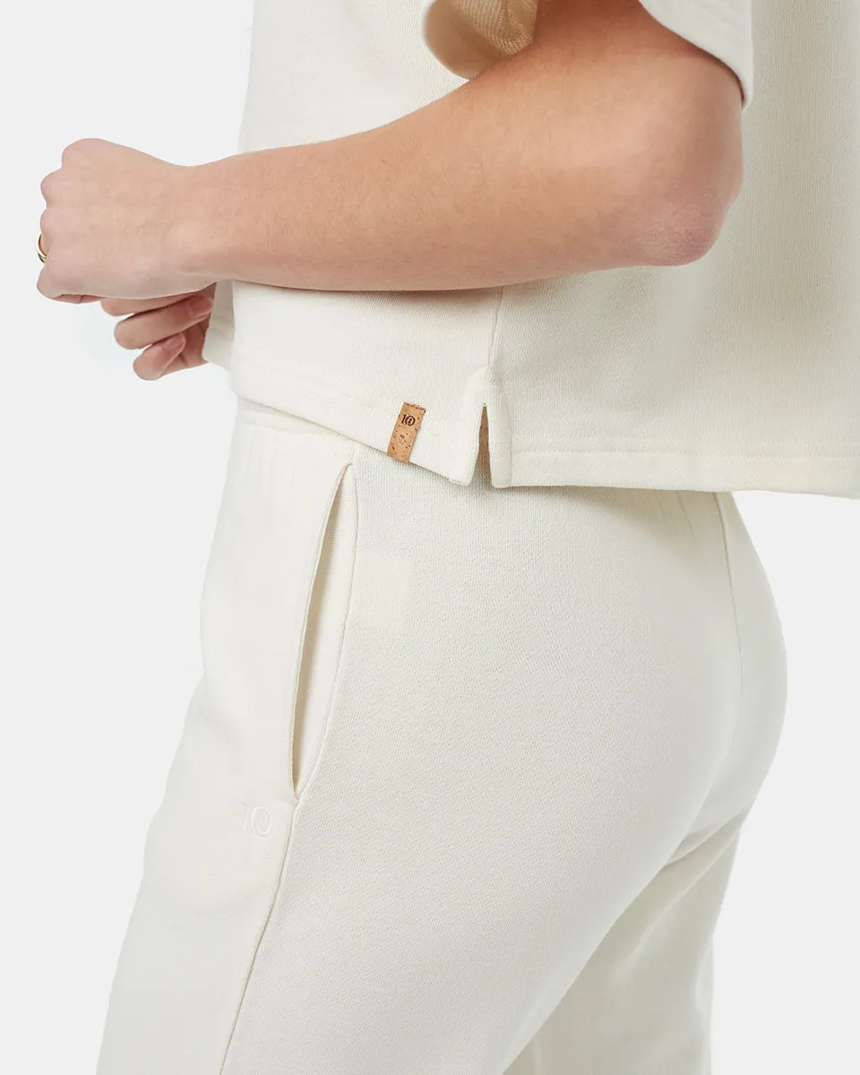 TreeTerry T-Shirt sold by tentree product image thumbnail 5