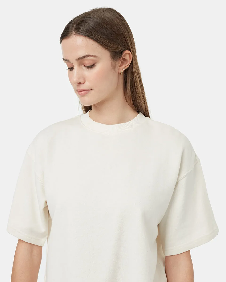 TreeTerry T-Shirt sold by tentree product image thumbnail 4