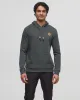 Path Less Travelled Hoodie sold by tentree