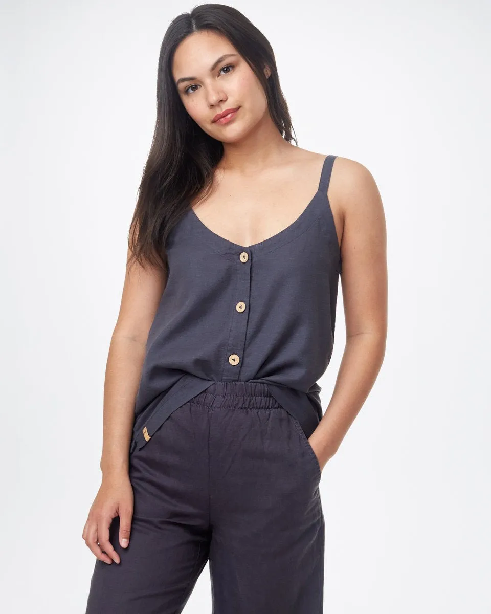 Main Street Tank sold by tentree