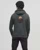 Path Less Travelled Hoodie sold by tentree