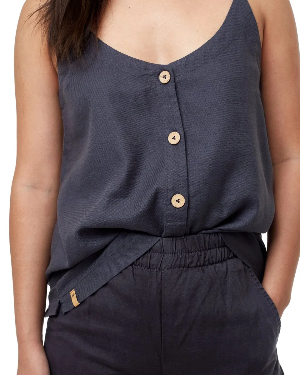 Main Street Tank sold by tentree product image thumbnail 2