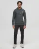 Path Less Travelled Hoodie sold by tentree