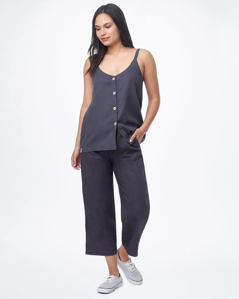 Main Street Tank sold by tentree product image thumbnail 3