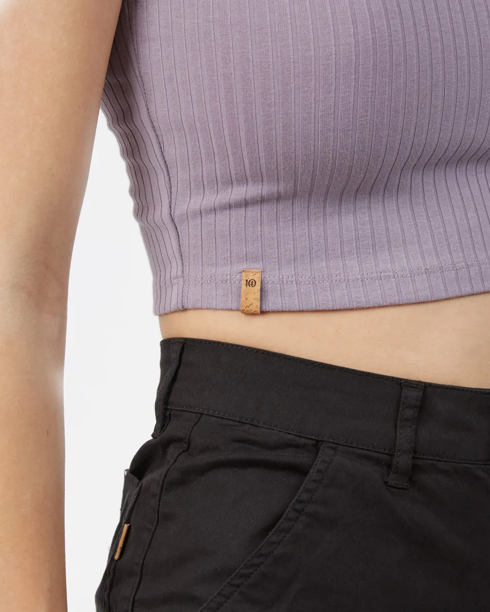 Combers Tank sold by tentree product image thumbnail 4