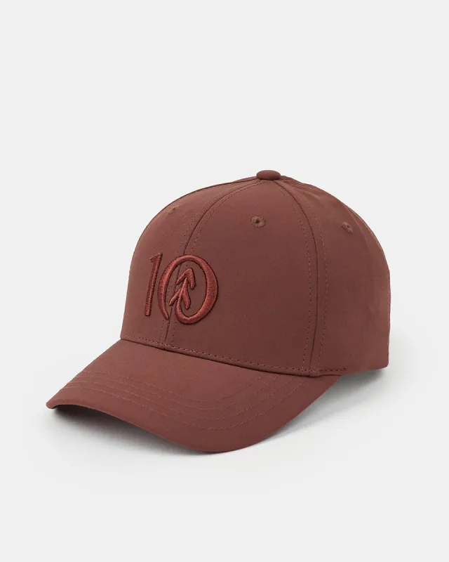 InMotion Thicket Hat sold by tentree