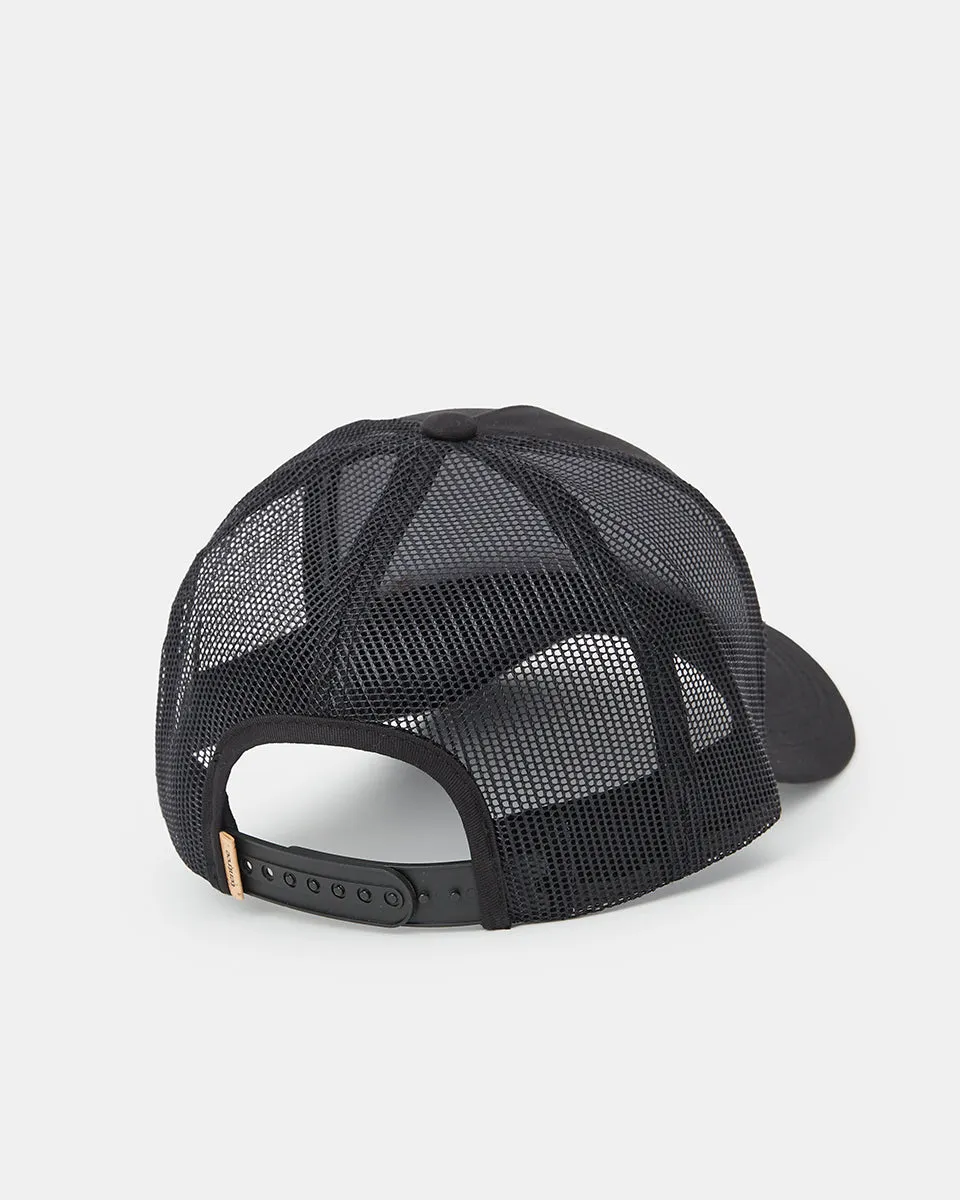 Stretch Twill Altitude Hat sold by tentree product image thumbnail 2