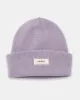 Cotton Patch Beanie sold by tentree