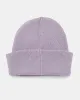 Cotton Patch Beanie sold by tentree
