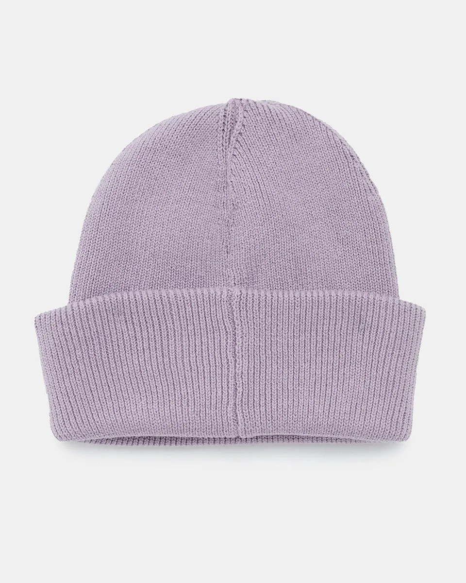 Cotton Patch Beanie sold by tentree product image thumbnail 2