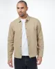 Canvas Jacket sold by tentree