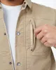 Canvas Jacket sold by tentree