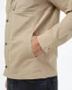 Canvas Jacket sold by tentree