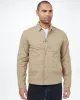 Canvas Jacket sold by tentree