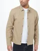 Canvas Jacket sold by tentree