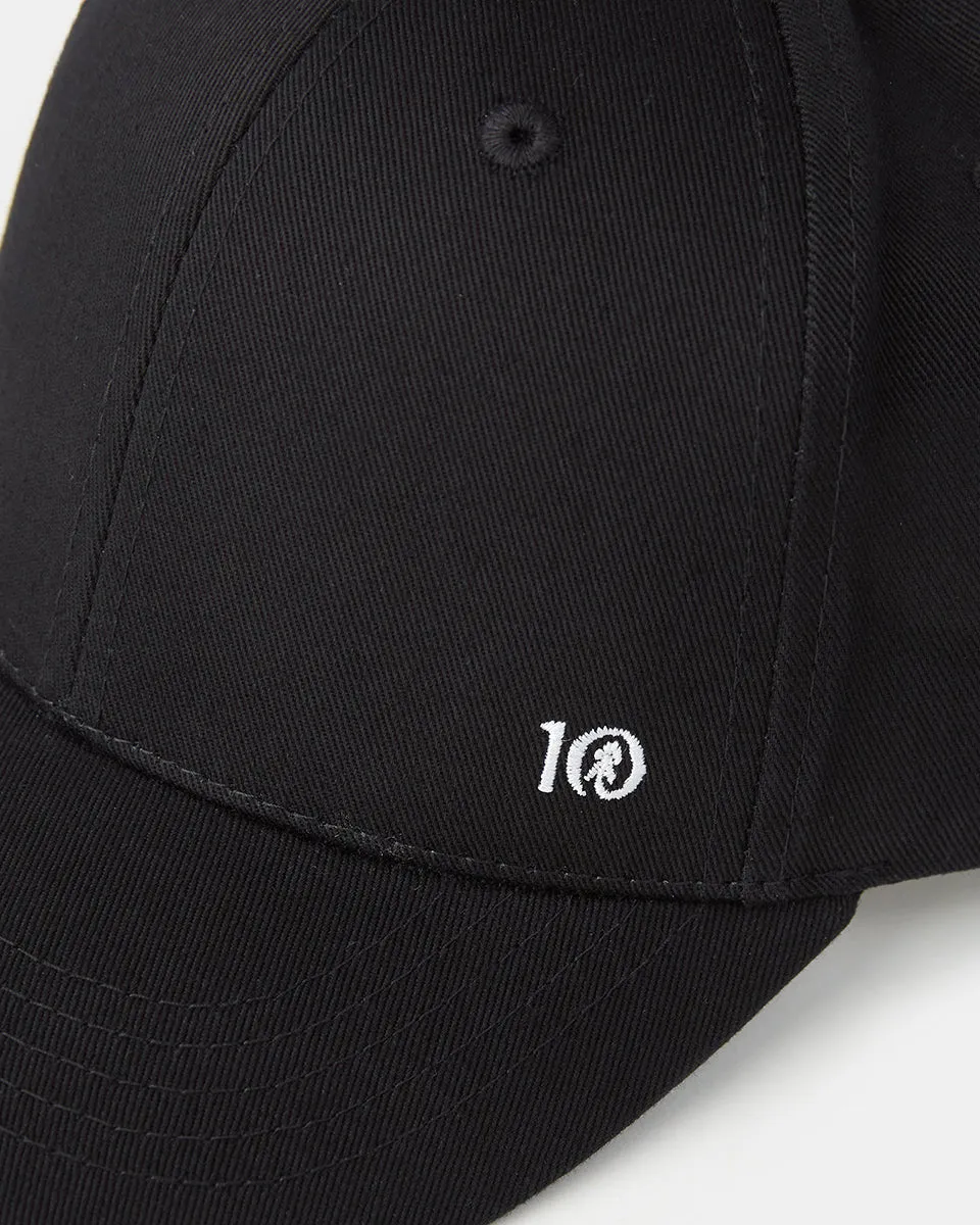 Baseball Cap sold by tentree product image thumbnail 3