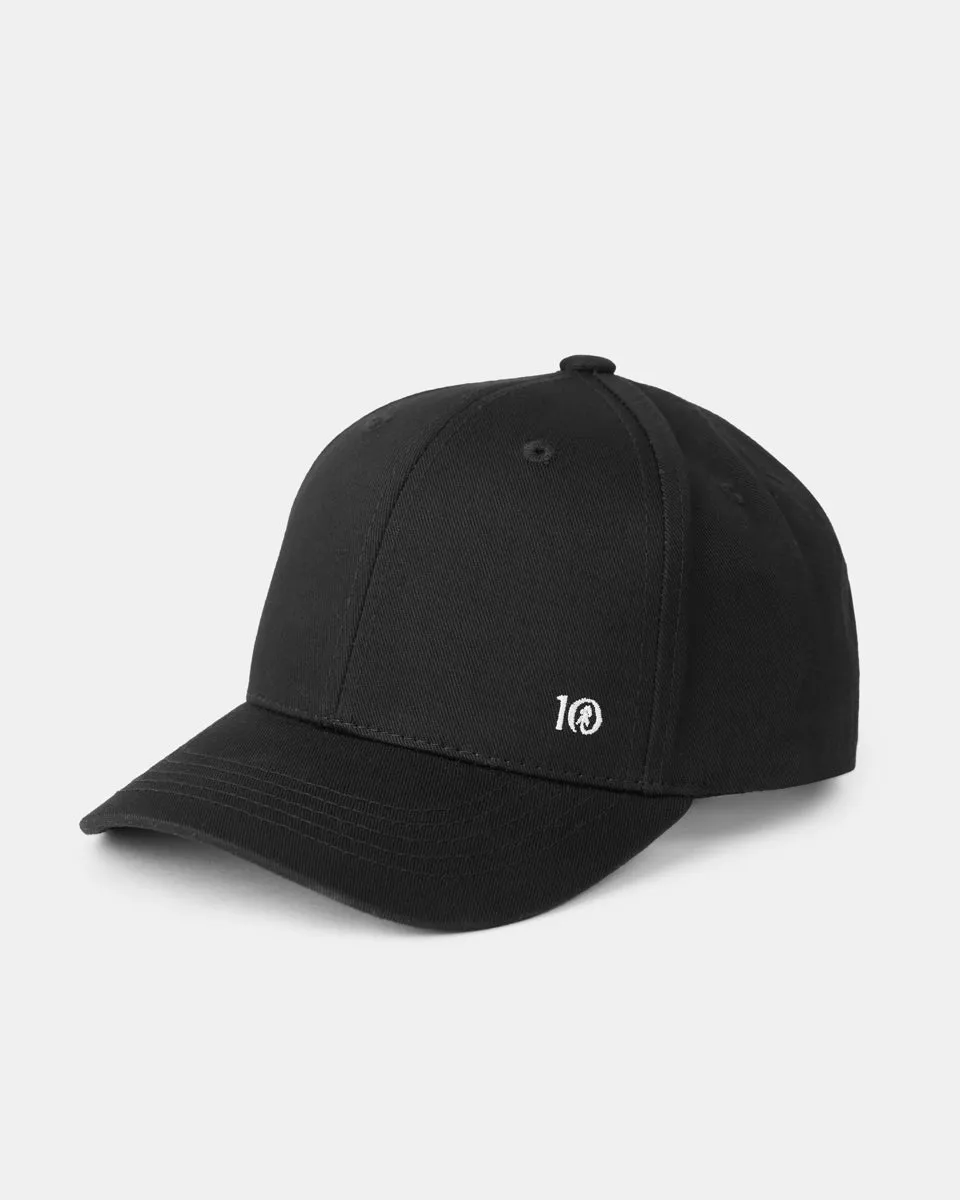 Baseball Cap sold by tentree