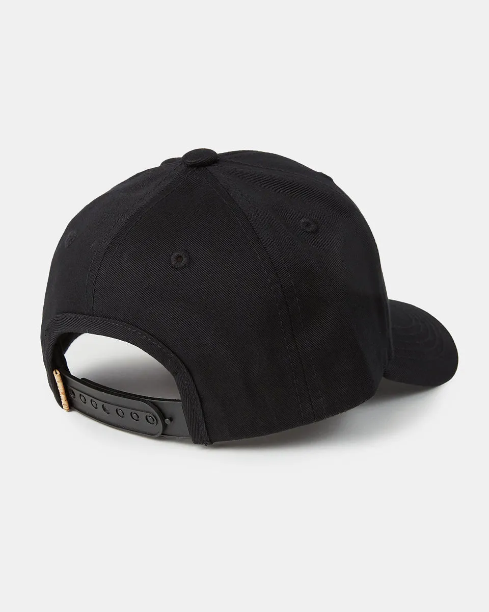 Baseball Cap sold by tentree product image thumbnail 2