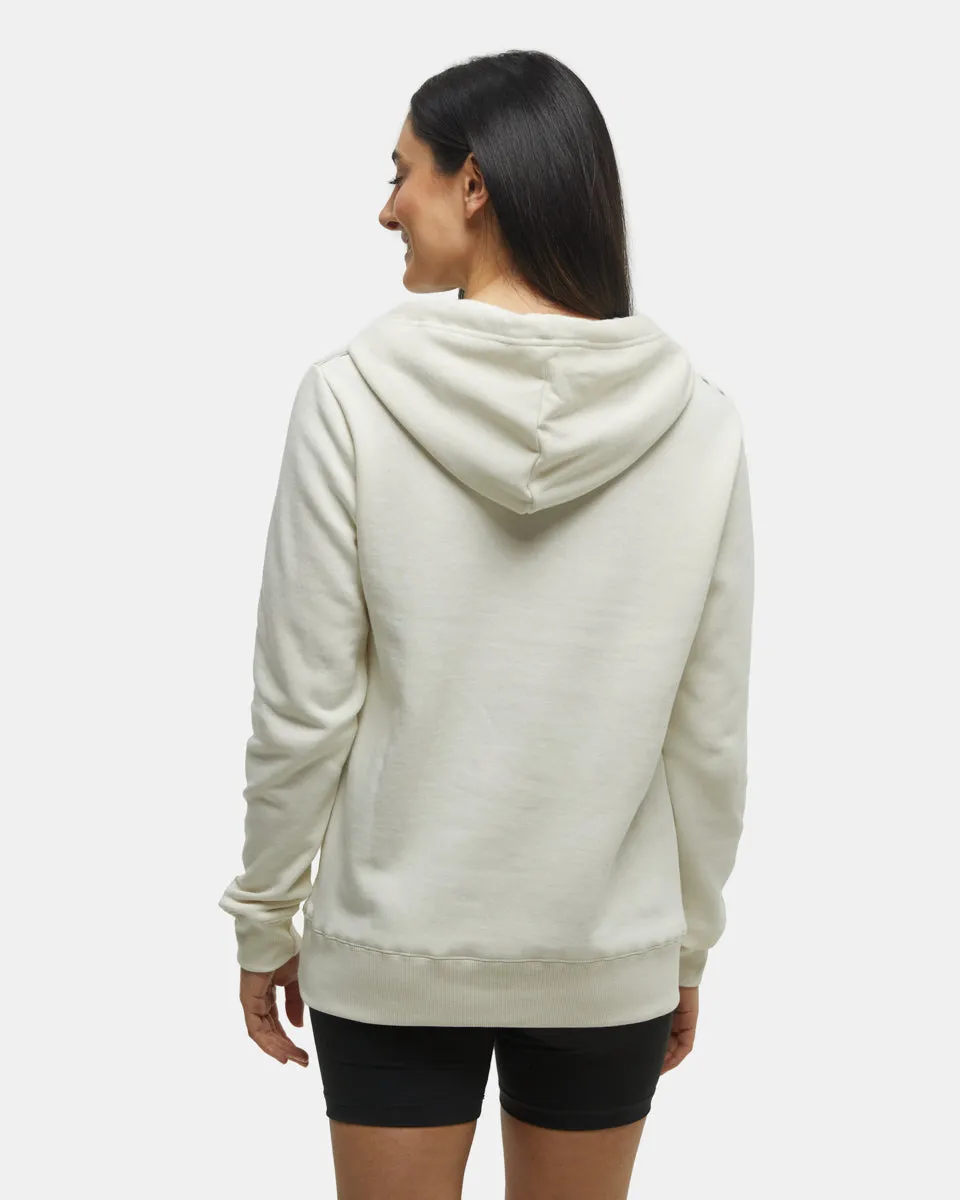 Retro Juniper Hoodie sold by tentree product image thumbnail 3