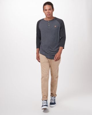 M Standard Planter T-Shirt sold by tentree