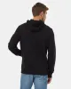 Golden Spruce Forest Hoodie sold by tentree