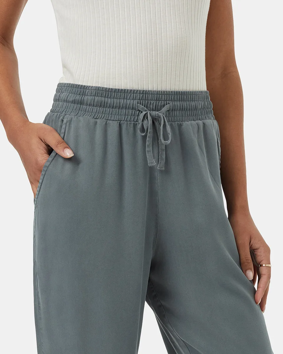 Brookside Jogger sold by tentree product image thumbnail 4