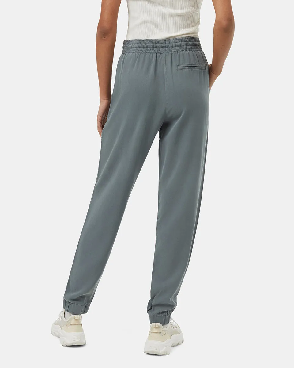 Brookside Jogger sold by tentree product image thumbnail 3