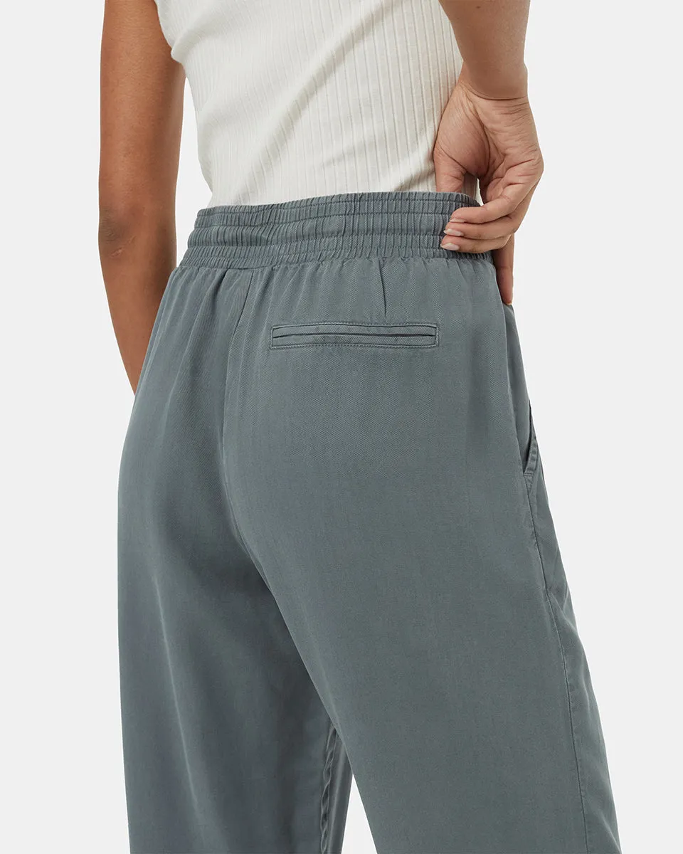 Brookside Jogger sold by tentree product image thumbnail 5