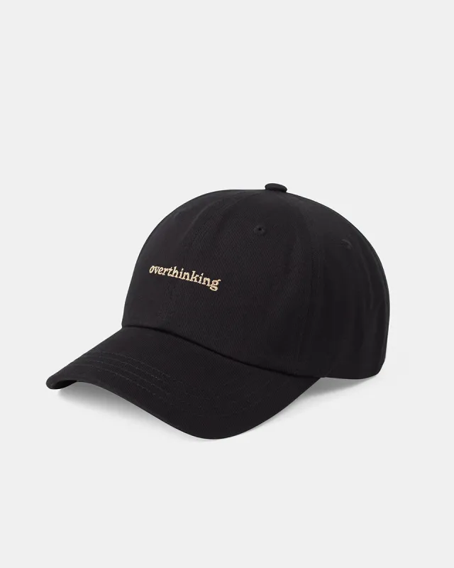 Slogan Peak Hat sold by tentree