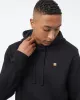 Reynard Hoodie sold by tentree