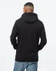 Reynard Hoodie sold by tentree