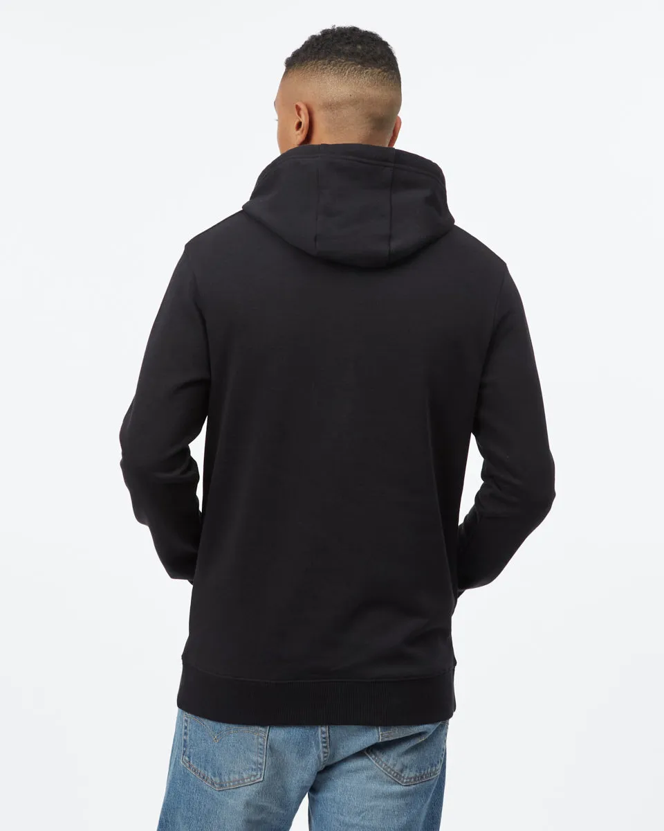 Reynard Hoodie sold by tentree product image thumbnail 3