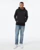 Reynard Hoodie sold by tentree