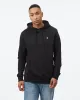 Reynard Hoodie sold by tentree
