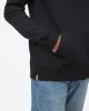 Reynard Hoodie sold by tentree
