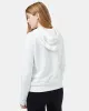 Speckled Hoodie sold by tentree