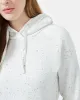 Speckled Hoodie sold by tentree