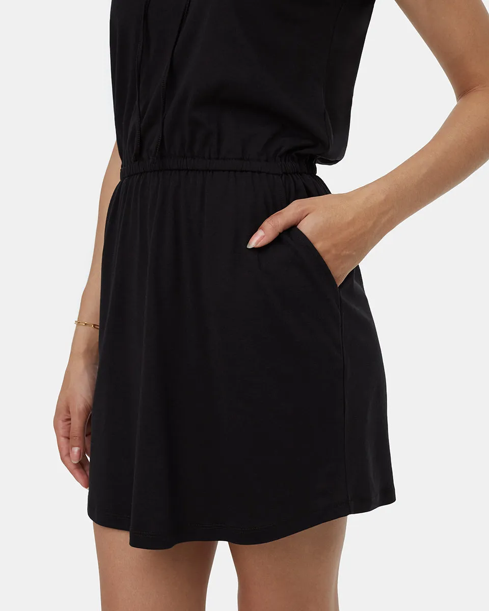 Arden Dress sold by tentree product image thumbnail 4