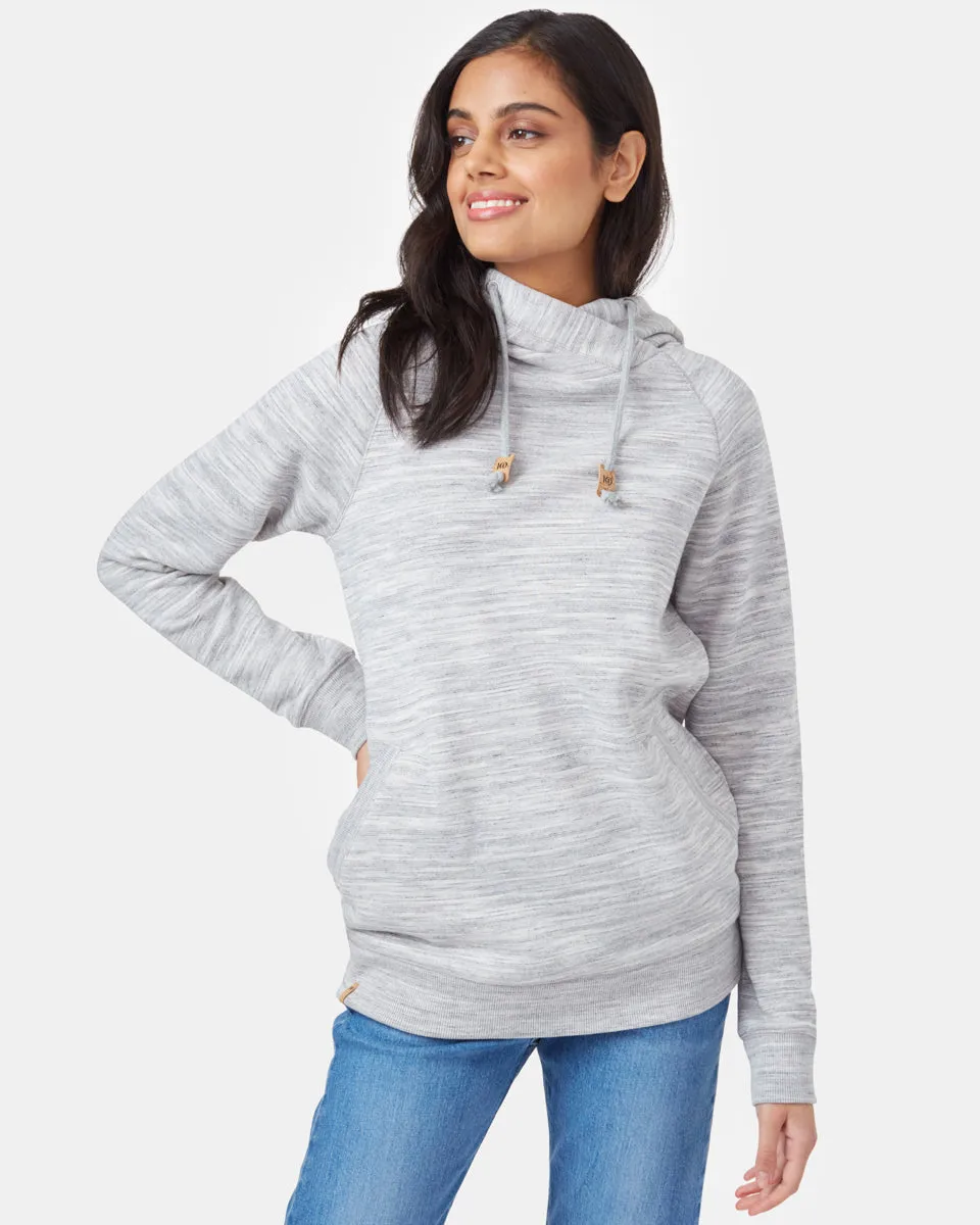 Burney Hoodie sold by tentree
