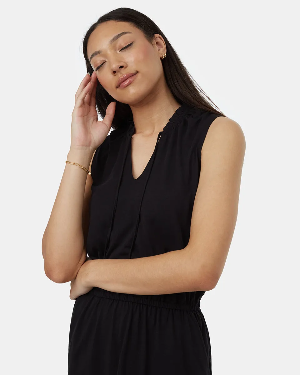 Arden Dress sold by tentree product image thumbnail 2