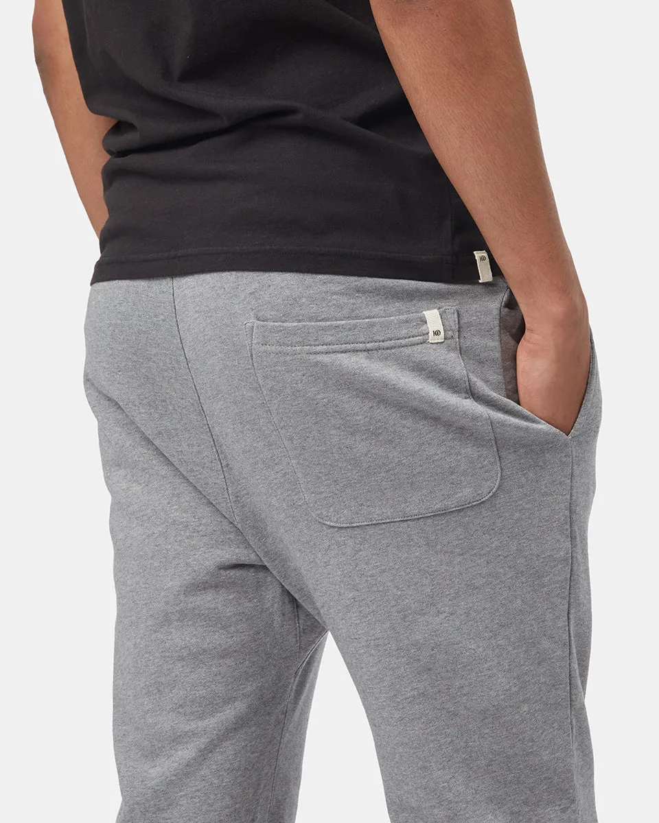 Outsider Sweatpants sold by tentree product image thumbnail 4