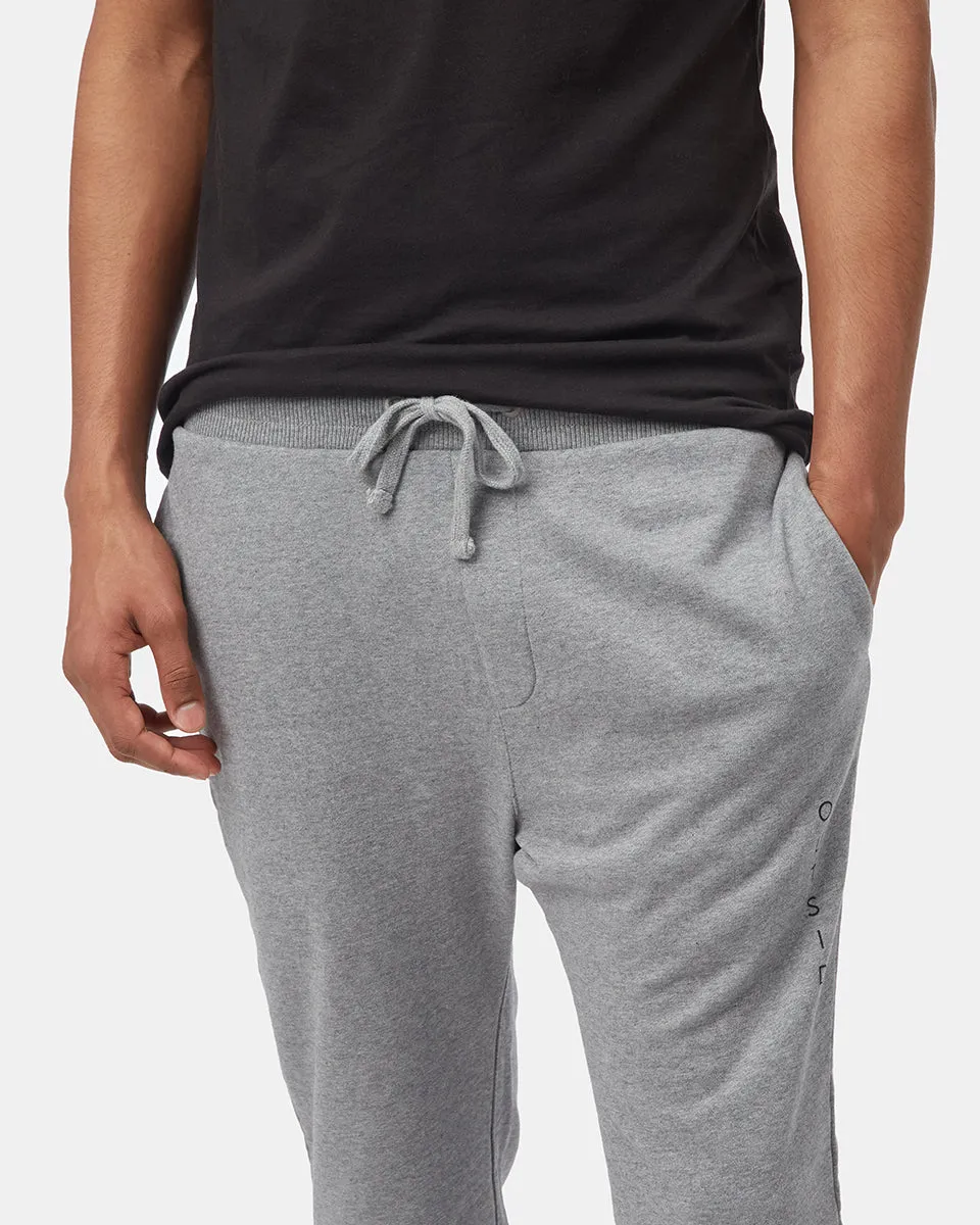 Outsider Sweatpants sold by tentree product image thumbnail 5