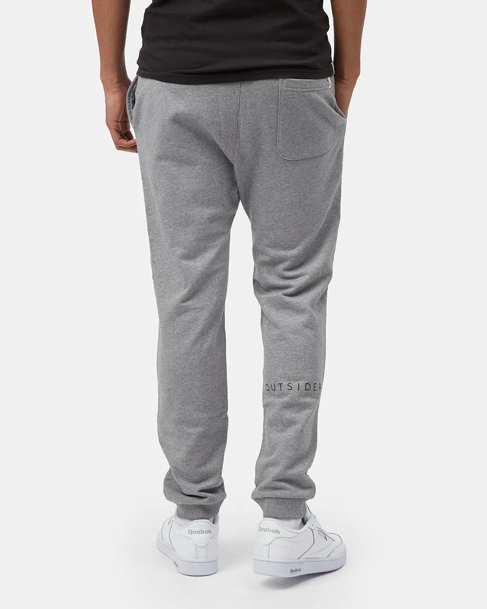 Outsider Sweatpants sold by tentree product image thumbnail 3
