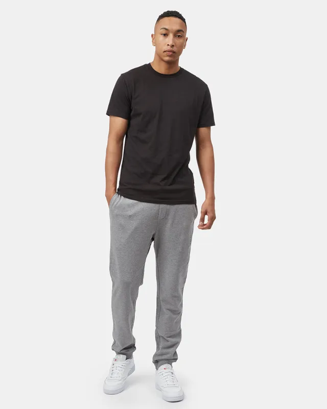 Outsider Sweatpants sold by tentree