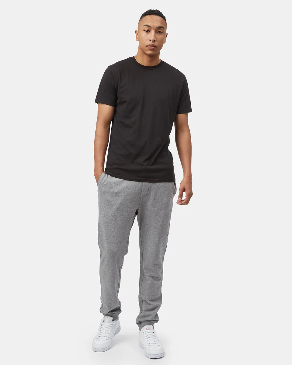 Outsider Sweatpants sold by tentree