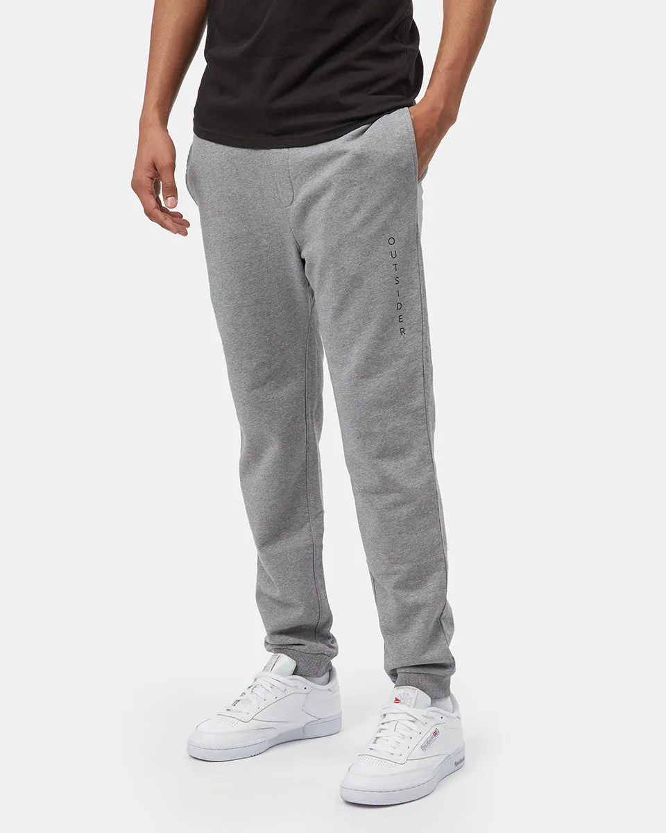 Outsider Sweatpants sold by tentree product image thumbnail 2