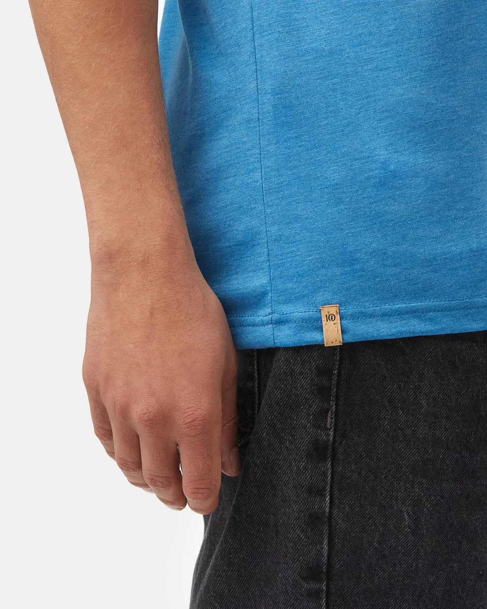 Bear Claw T-Shirt sold by tentree product image thumbnail 5