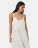 Hopewell Dress sold by tentree