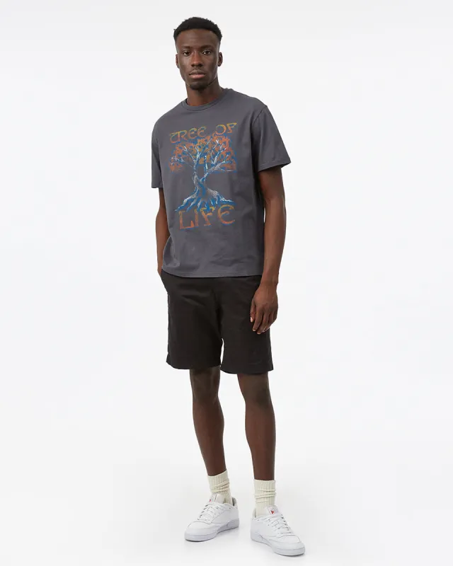 Tree of Life T-Shirt sold by tentree